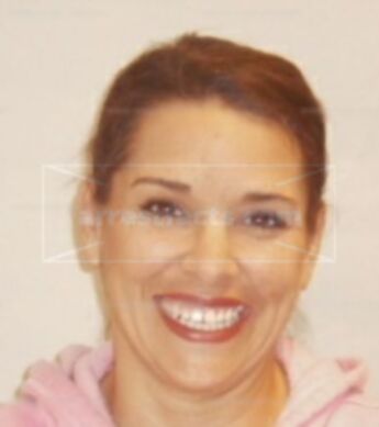 Penni Dyan Ward