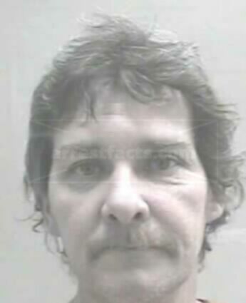 David Junior Hinkle