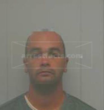 Edward Lee Johnson