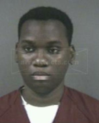 Millard F Johnson