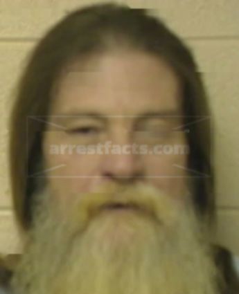 Weldon Eugene Aaron