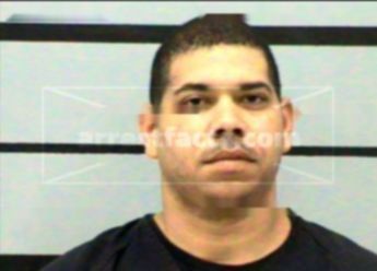 Larry Lamont Davidson