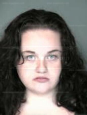 Erin Mcnish
