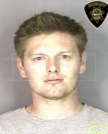 Cody Kirk
