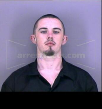 Dewayne Paul Geraldon