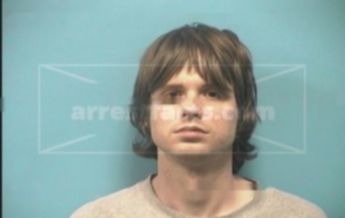 John Hensley Glasco