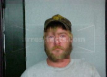 John R Combs