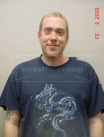 Timothy Lamont Jackson