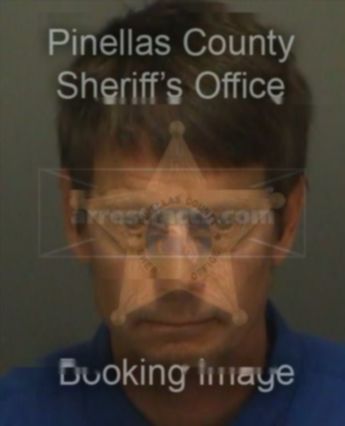 Christopher Allen Nicholls