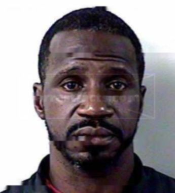 Willie Lee Lewis