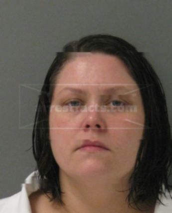 Leigh Ann Clark