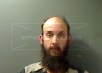 Zachary Leon Mott