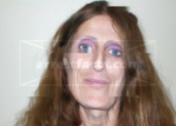 Pamela Denise Wiser
