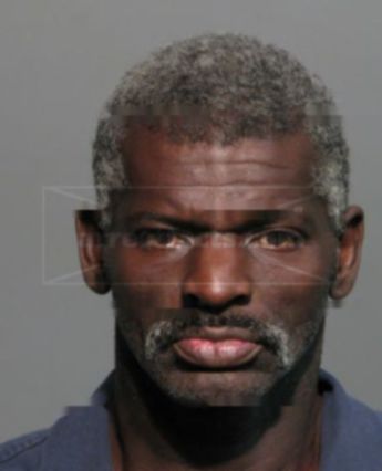 Lorenzo Brundidge