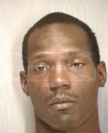 George A Gibbs