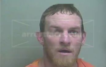 Gregory A Hale