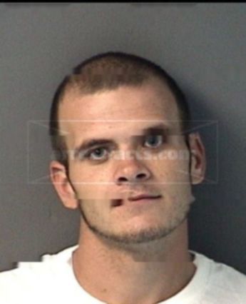 Joshua Dewayne Griffis