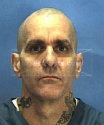 David K Griffis