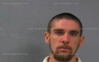 Kristopher George Coy