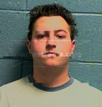 Saxon Zachary Lemme
