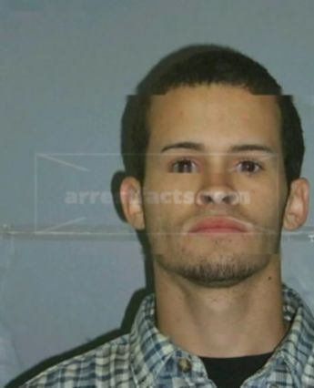 Harold Bonilla