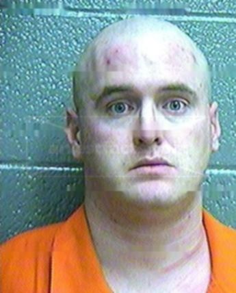 Randall L Eggers Jr.