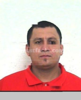 Cesar Menera