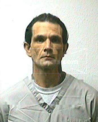 William L Owens Ii