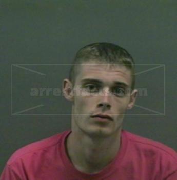 Matthew Cole Evans