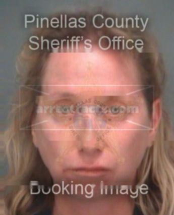 Nancy Eileen Schieble