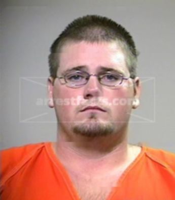 Brandon Eugene Adkins