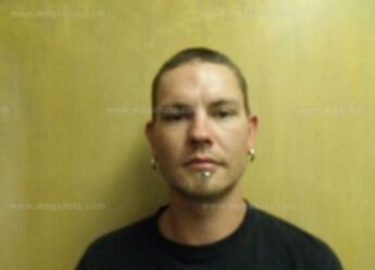 Gregory Layne Mason