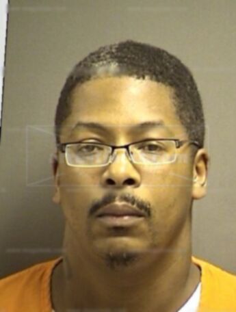 Eric Scott Johnson
