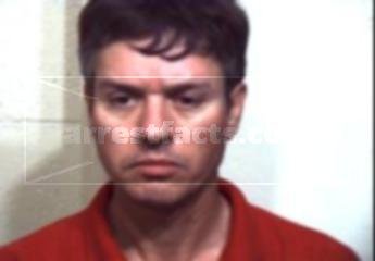Russell Eugene Stephenson