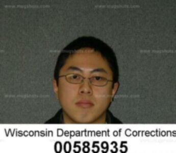 Joshua Thao
