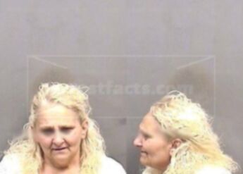 Kimberly Ann Babin