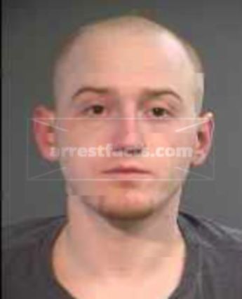 Spencer John Williams