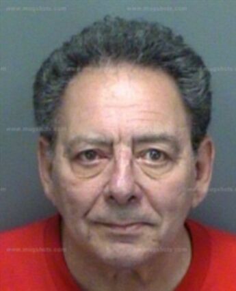 Howard Ira Chartoff