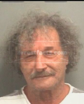 Perry Campanella