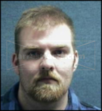 Kenny David Brunk