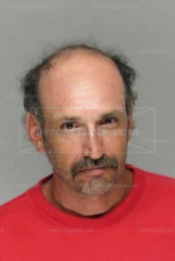 Frank Joseph Patalano