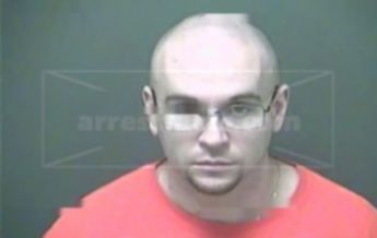Grant Tyler Hoefener