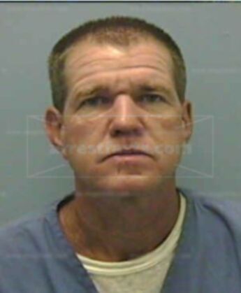 James Jefferson Platt