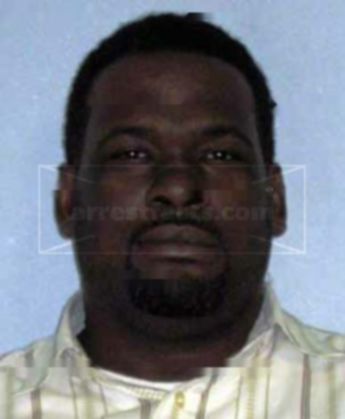 Roderic Moore