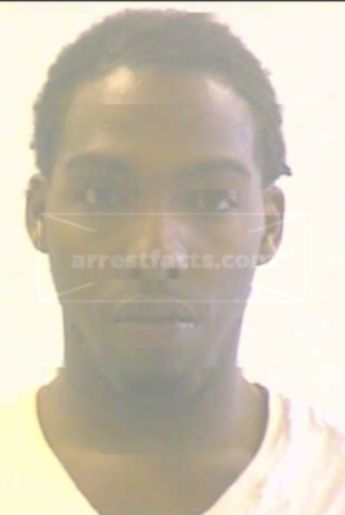 Bradford Deron Bateman