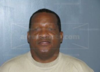 Clarence Ricky Hayward