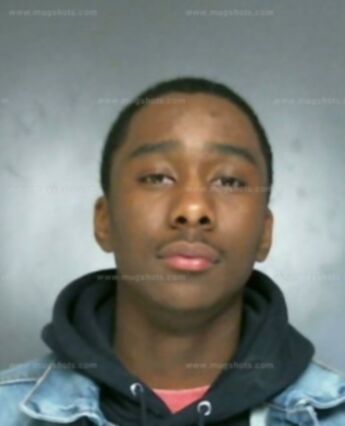 John Gerald Davis