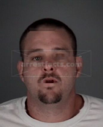 Aaron Stephen Wright