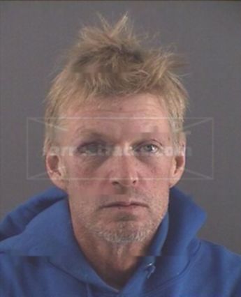 Ronald Joseph Bryant