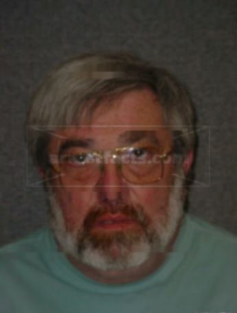 Thomas Klabough